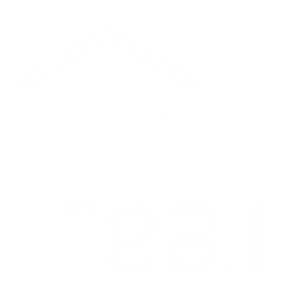 Deborah Green Tulsa Real Estate Agent logo | Deb Sells Tulsa with Real Broker LLC