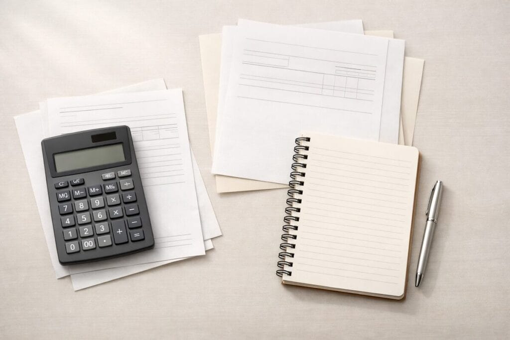 Financial planning for buying a home in Tulsa