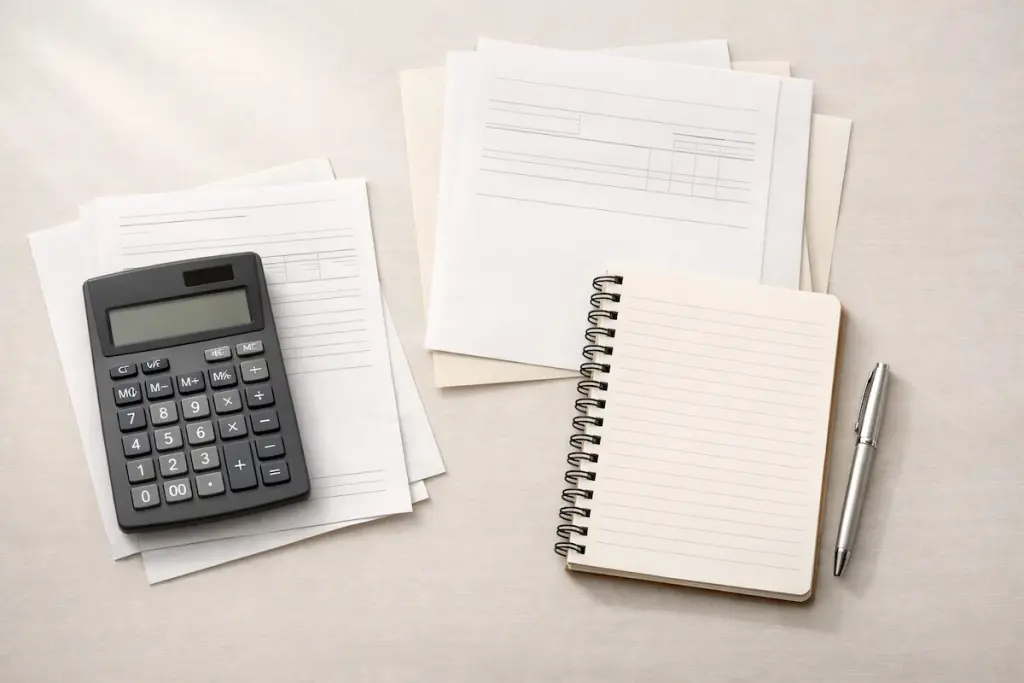 Financial planning for buying a home in Tulsa