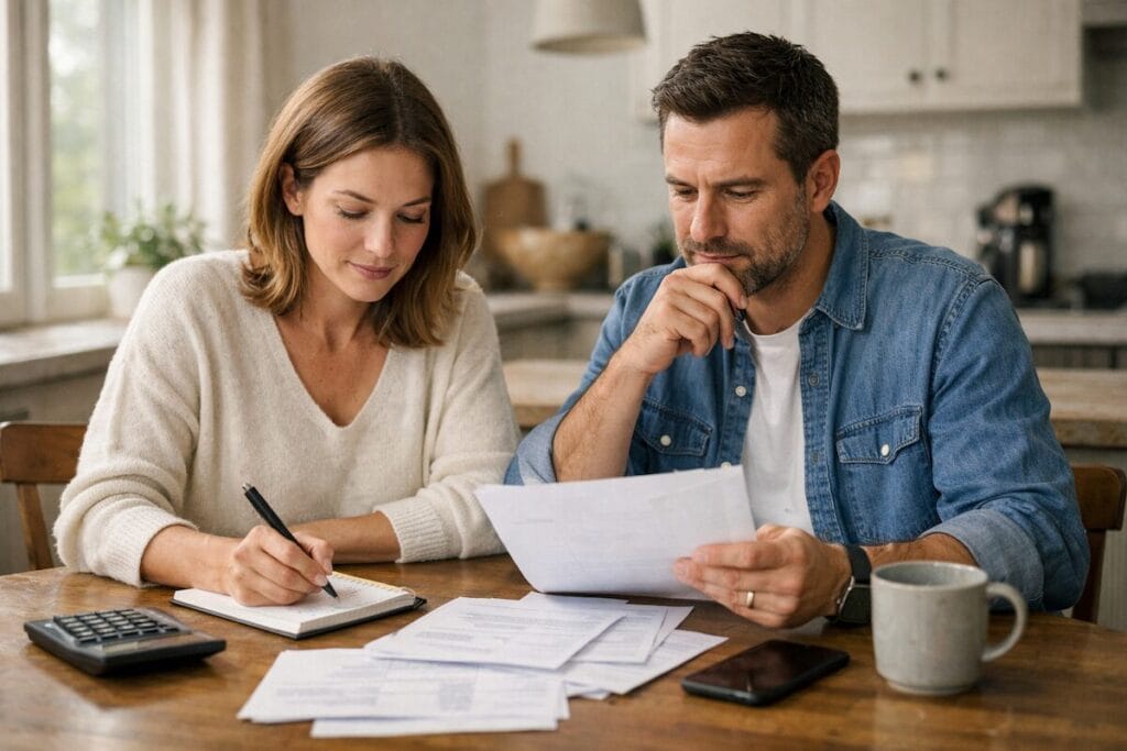 Tulsa private school tuition planning for families