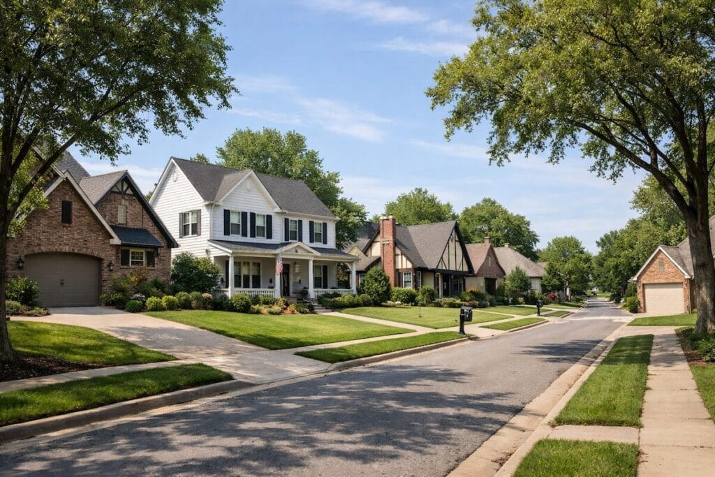 Private schools across the Tulsa metro area